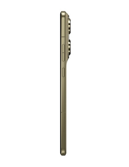 Motorola Moto Signature 5G 16/512Gb Martini Olive