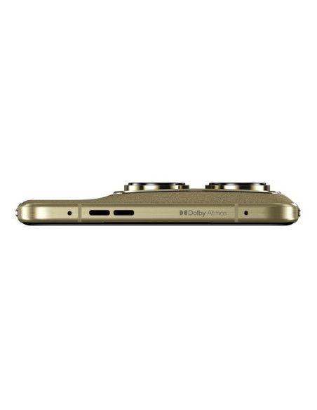 Motorola Moto Signature 5G 16/512Gb Martini Olive
