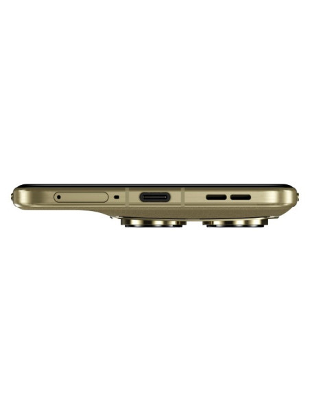 Motorola Moto Signature 5G 16/512Gb Martini Olive