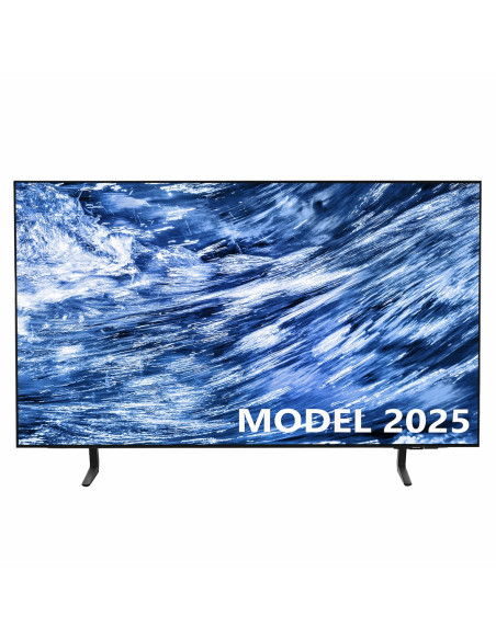 Telewizor Samsung Qe42S90F Oled 42" 4K Ultra Hd 144Hz Tizen Dolby Atmos Czarny