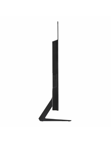 Telewizor Samsung Qe42S90F Oled 42" 4K Ultra Hd 144Hz Tizen Dolby Atmos Czarny