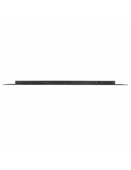 Telewizor Samsung Qe42S90F Oled 42" 4K Ultra Hd 144Hz Tizen Dolby Atmos Czarny
