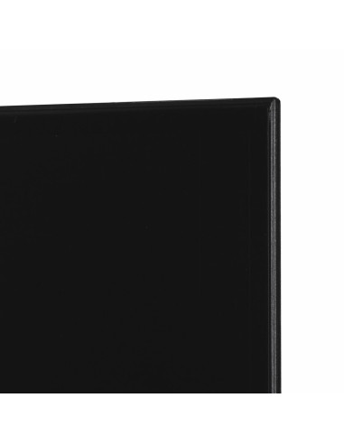 Telewizor Samsung Qe42S90F Oled 42" 4K Ultra Hd 144Hz Tizen Dolby Atmos Czarny