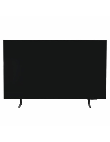 Telewizor Samsung Qe42S90F Oled 42" 4K Ultra Hd 144Hz Tizen Dolby Atmos Czarny