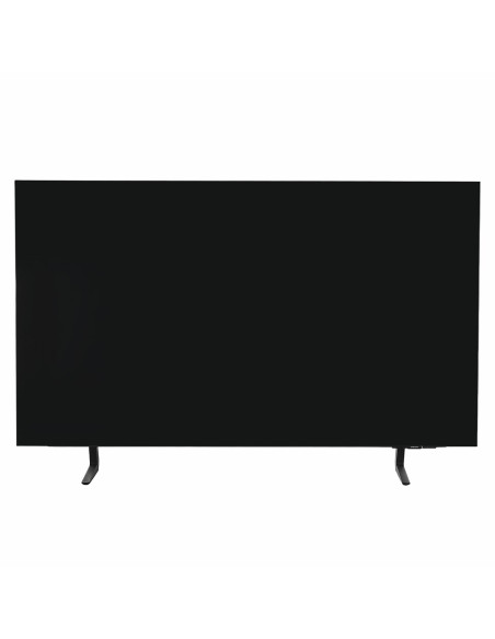 Telewizor Samsung Qe42S90F Oled 42" 4K Ultra Hd 144Hz Tizen Dolby Atmos Czarny