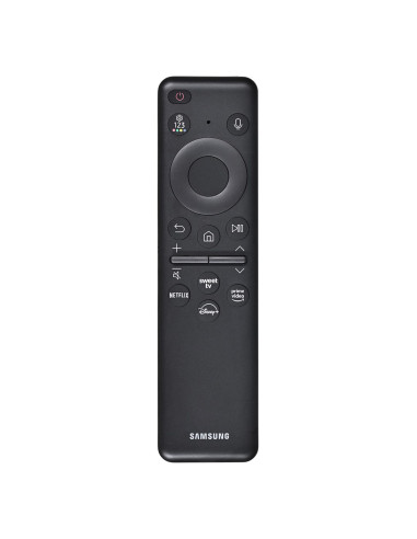 Telewizor Samsung Qe42S90F Oled 42" 4K Ultra Hd 144Hz Tizen Dolby Atmos Czarny