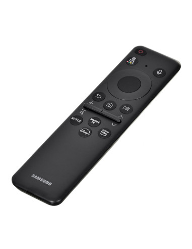 Telewizor Samsung Qe42S90F Oled 42" 4K Ultra Hd 144Hz Tizen Dolby Atmos Czarny
