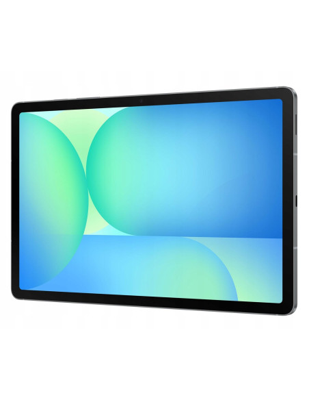 Tablet Samsung Galaxy Tab S10 Fe 5G/128Gb Grey Sm-X526
