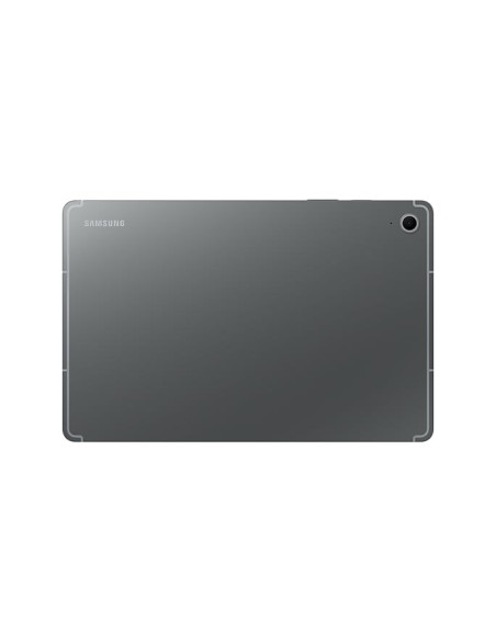Tablet Samsung Galaxy Tab S10 Fe 5G/128Gb Grey Sm-X526