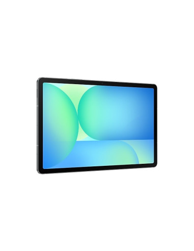 Tablet Samsung Galaxy Tab S10 Fe 5G/128Gb Grey Sm-X526