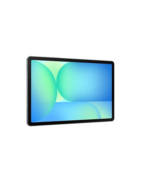 Tablet Samsung Galaxy Tab S10 Fe 5G/128Gb Grey Sm-X526
