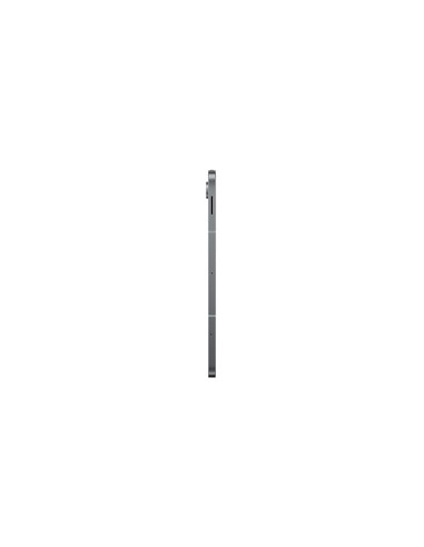 Tablet Samsung Galaxy Tab S10 Fe 5G/128Gb Grey Sm-X526