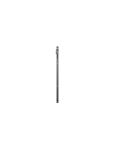 Tablet Samsung Galaxy Tab S10 Fe 5G/128Gb Grey Sm-X526