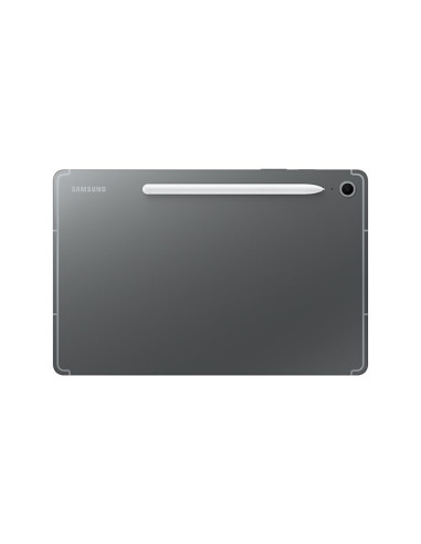 Tablet Samsung Galaxy Tab S10 Fe 5G/128Gb Grey Sm-X526