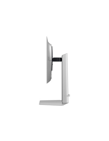 Monitor Samsung Odyssey G6 Oled 27" Ls27Dg610Suxen 240Hz