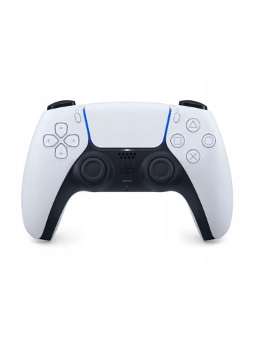 Sony Ps5 Digital Slim Chassis E+ Dualsense