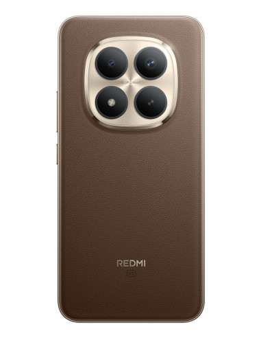 Xiaomi Redmi Note 15 Pro+ 8/256Gb 5G Mocha Brown
