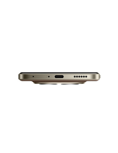 Xiaomi Redmi Note 15 Pro+ 8/256Gb 5G Mocha Brown