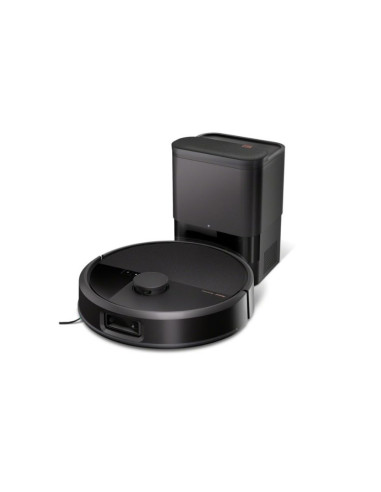 Robot Sprzątający Irobot Roomba Max 705 (Czarny)