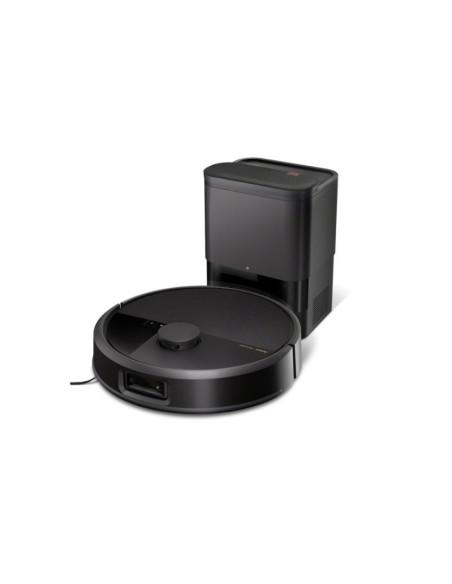 Robot Sprzątający Irobot Roomba Max 705 (Czarny)