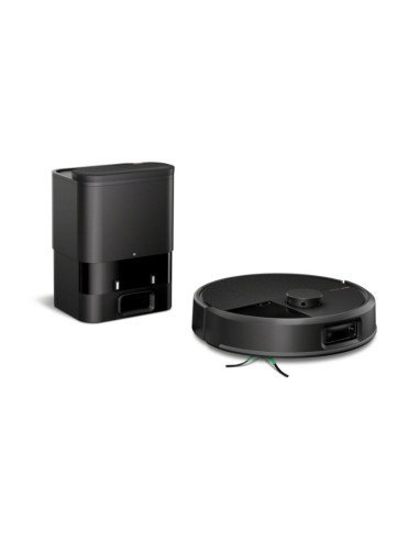 Robot Sprzątający Irobot Roomba Max 705 (Czarny)