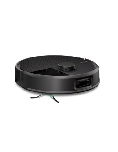 Robot Sprzątający Irobot Roomba Max 705 (Czarny)