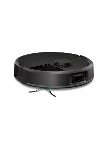 Robot Sprzątający Irobot Roomba Max 705 (Czarny)