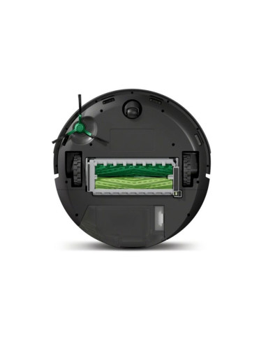 Robot Sprzątający Irobot Roomba Max 705 (Czarny)