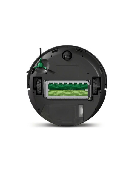 Robot Sprzątający Irobot Roomba Max 705 (Czarny)