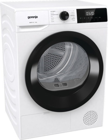 Suszarka Do Bielizny Gorenje Dhna82/Pl