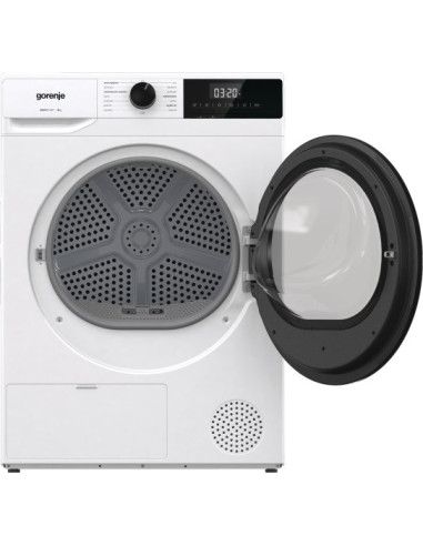 Suszarka Do Bielizny Gorenje Dhna82/Pl