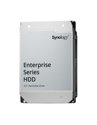 Synology Hdd Enterprise (8Tb  3.5"  Sata) Hat5320-8T