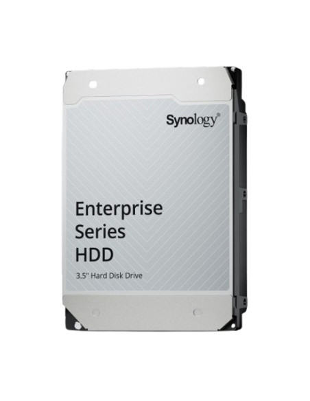 Synology Hdd Enterprise (8Tb  3.5"  Sata) Hat5320-8T