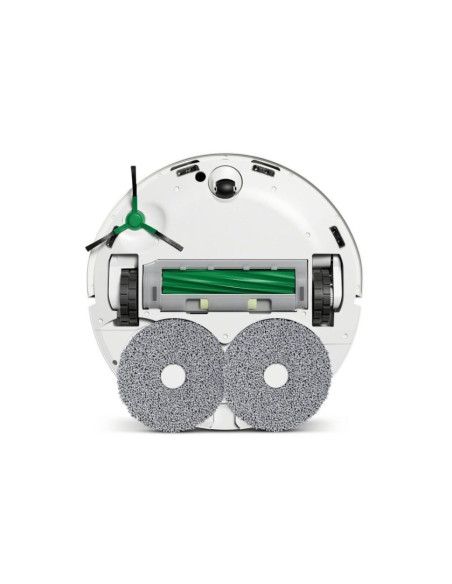 Robot Sprzątający Irobot Roomba Combo 505 (Biały)