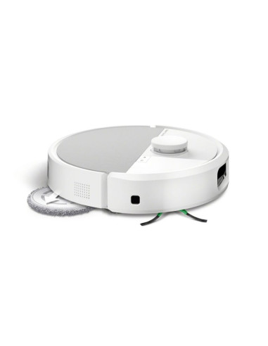 Robot Sprzątający Irobot Roomba Combo 505 (Biały)