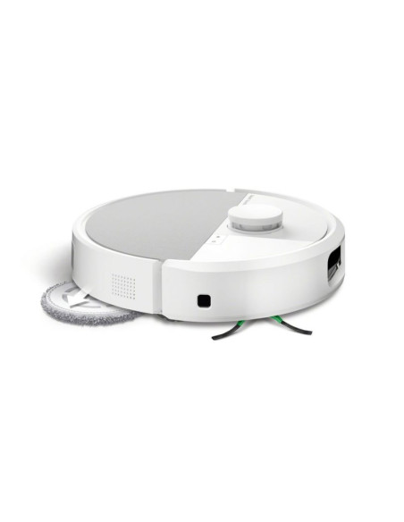 Robot Sprzątający Irobot Roomba Combo 505 (Biały)