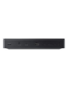 Stacja Dokująca Asus Master Thunderbolt 5 Dock Dc510
