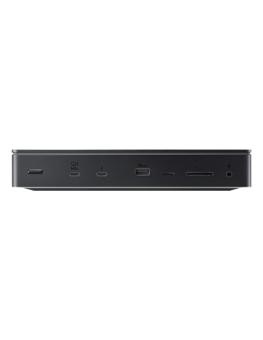 Stacja Dokująca Asus Master Thunderbolt 5 Dock Dc510