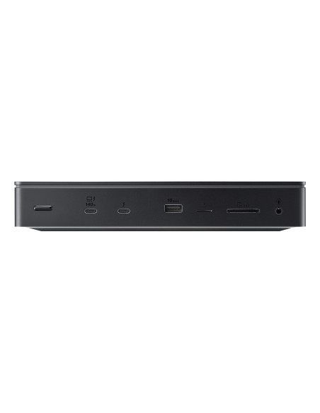 Stacja Dokująca Asus Master Thunderbolt 5 Dock Dc510