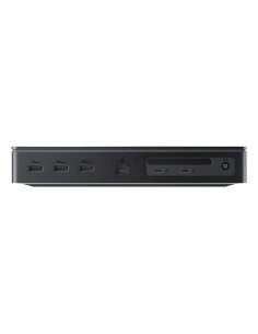 Stacja Dokująca Asus Master Thunderbolt 5 Dock Dc510 2