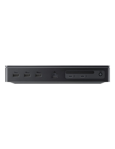 Stacja Dokująca Asus Master Thunderbolt 5 Dock Dc510