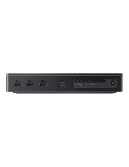 Stacja Dokująca Asus Master Thunderbolt 5 Dock Dc510