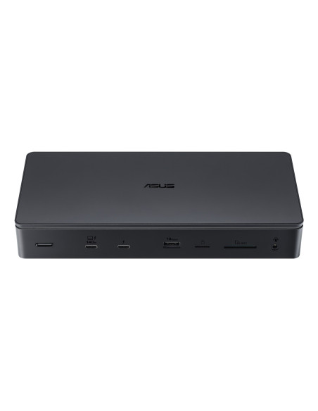 Stacja Dokująca Asus Master Thunderbolt 5 Dock Dc510