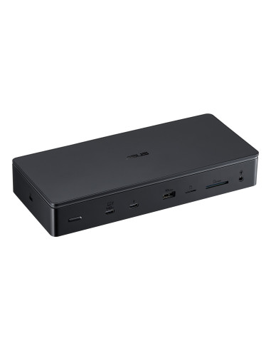 Stacja Dokująca Asus Master Thunderbolt 5 Dock Dc510