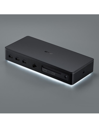 Stacja Dokująca Asus Master Thunderbolt 5 Dock Dc510