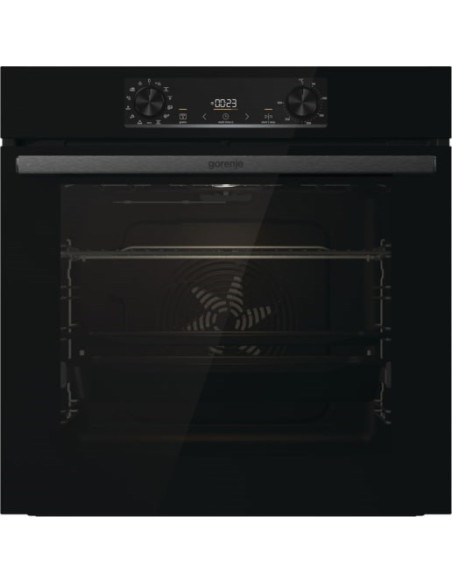 Piekarnik Gorenje Bos6737E06Fbg