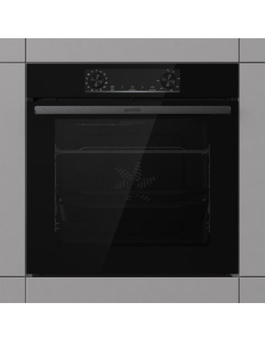 Piekarnik Gorenje Bos6737E06Fbg