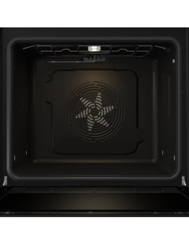 Piekarnik Gorenje Bos6737E06Fbg