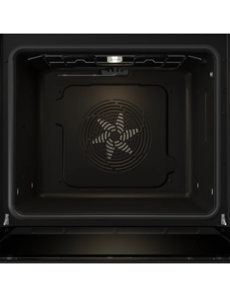 Piekarnik Gorenje Bos6737E06Fbg