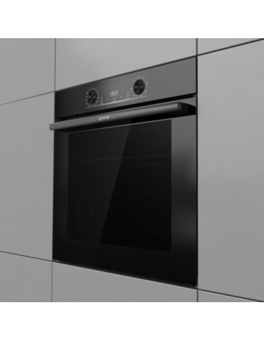 Piekarnik Gorenje Bos6737E06Fbg